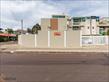 Sobrado no Xaxim em Curitiba Sobrado para venda no Xaxim em Curitiba com 165m² por R$ 1.290.000,00