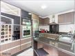 Sobrado no Xaxim em Curitiba Sobrado para venda no Xaxim em Curitiba com 165m² por R$ 1.290.000,00