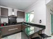 Sobrado no Xaxim em Curitiba Sobrado para venda no Xaxim em Curitiba com 165m² por R$ 1.290.000,00