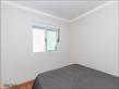 Sobrado no Xaxim em Curitiba Sobrado para venda no Xaxim em Curitiba com 165m² por R$ 1.290.000,00