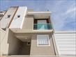 Sobrado no Xaxim em Curitiba Sobrado para venda no Xaxim em Curitiba com 165m² por R$ 1.290.000,00