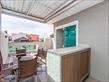 Sobrado no Xaxim em Curitiba Sobrado para venda no Xaxim em Curitiba com 165m² por R$ 1.290.000,00