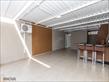 Sobrado no Xaxim em Curitiba Sobrado para venda no Xaxim em Curitiba com 165m² por R$ 1.290.000,00