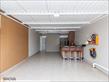 Sobrado no Xaxim em Curitiba Sobrado para venda no Xaxim em Curitiba com 165m² por R$ 1.290.000,00