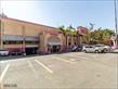 Loja em Supermercado no Juveve em Curitiba Loja em Supermercado para locacao no Juveve em Curitiba com 20m² por R$ 2.000,00
