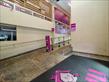 Loja em Supermercado no Juveve em Curitiba Loja em Supermercado para locacao no Juveve em Curitiba com 2m² por R$ 1.800,00