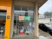 Loja em Supermercado no Seminario em Curitiba Loja em Supermercado para locacao no Seminario em Curitiba com 15m² por R$ 2.400,00