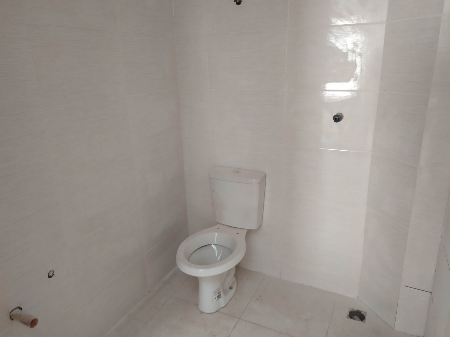 Barracão/galpão para locacao no Jardim Sao Cristovao II em Umuarama com 0m² por R$ 1.850,00
