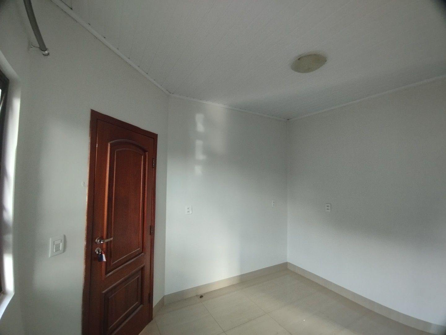 Casa Residencial para locacao no Zona VI em Umuarama com 0m² por R$ 1.500,00
