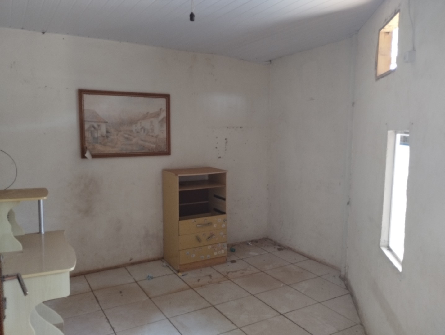 Barracão/galpão para locacao no Jardim Sao Cristovao em Umuarama com 0m² por R$ 2.000,00