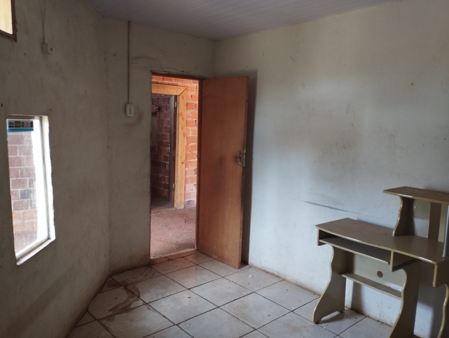 Barracão/galpão para locacao no Jardim Sao Cristovao em Umuarama com 0m² por R$ 2.000,00