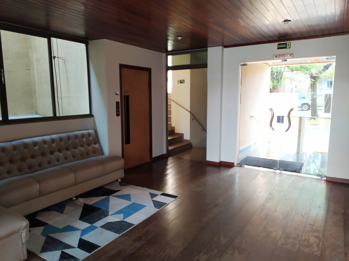 Apartamento para venda no Zona I em Umuarama com 336,16m² por R$ 850.000,00