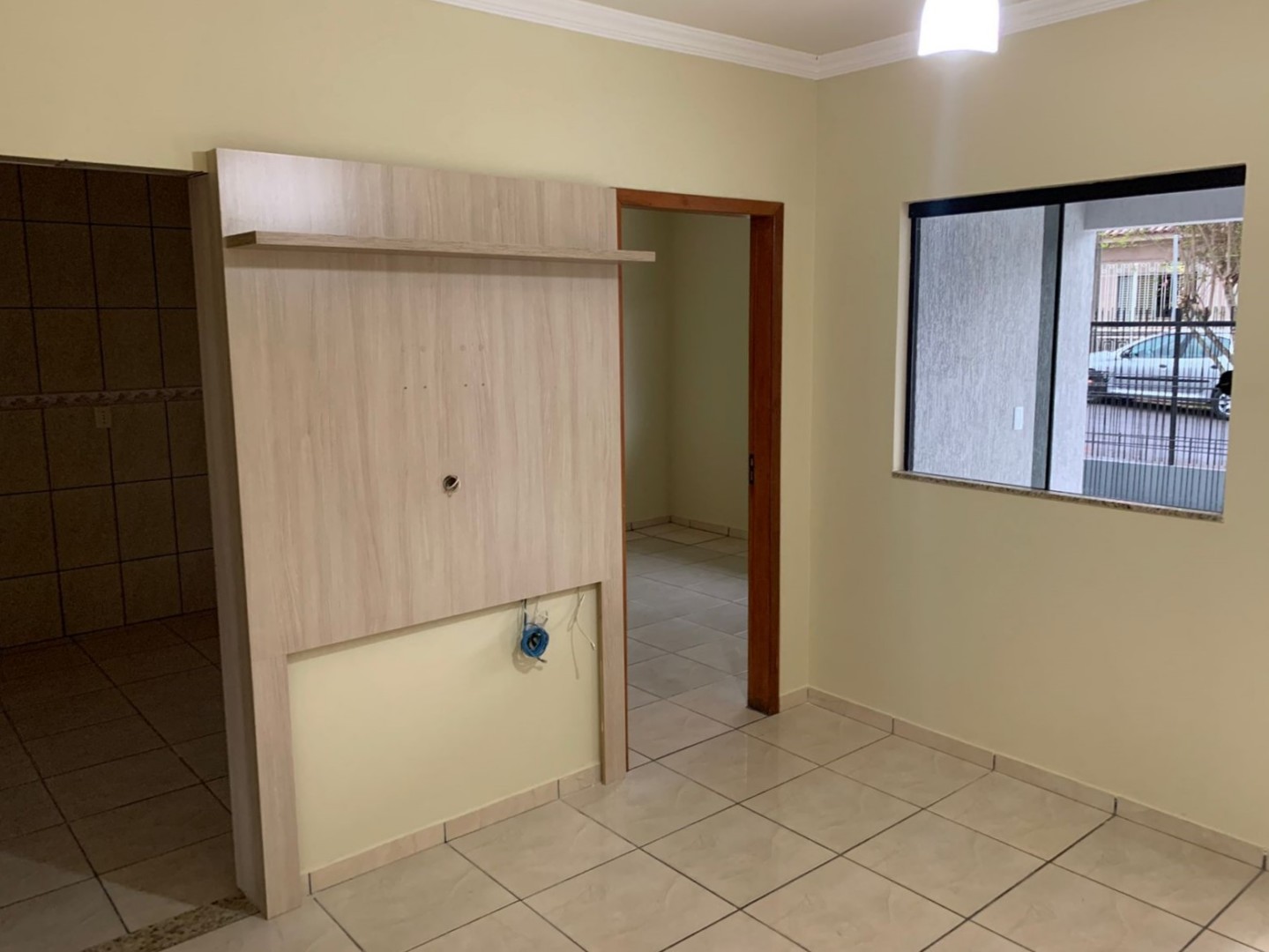Casa para venda no Zona IV em Umuarama com 200m² por R$ 345.000,00