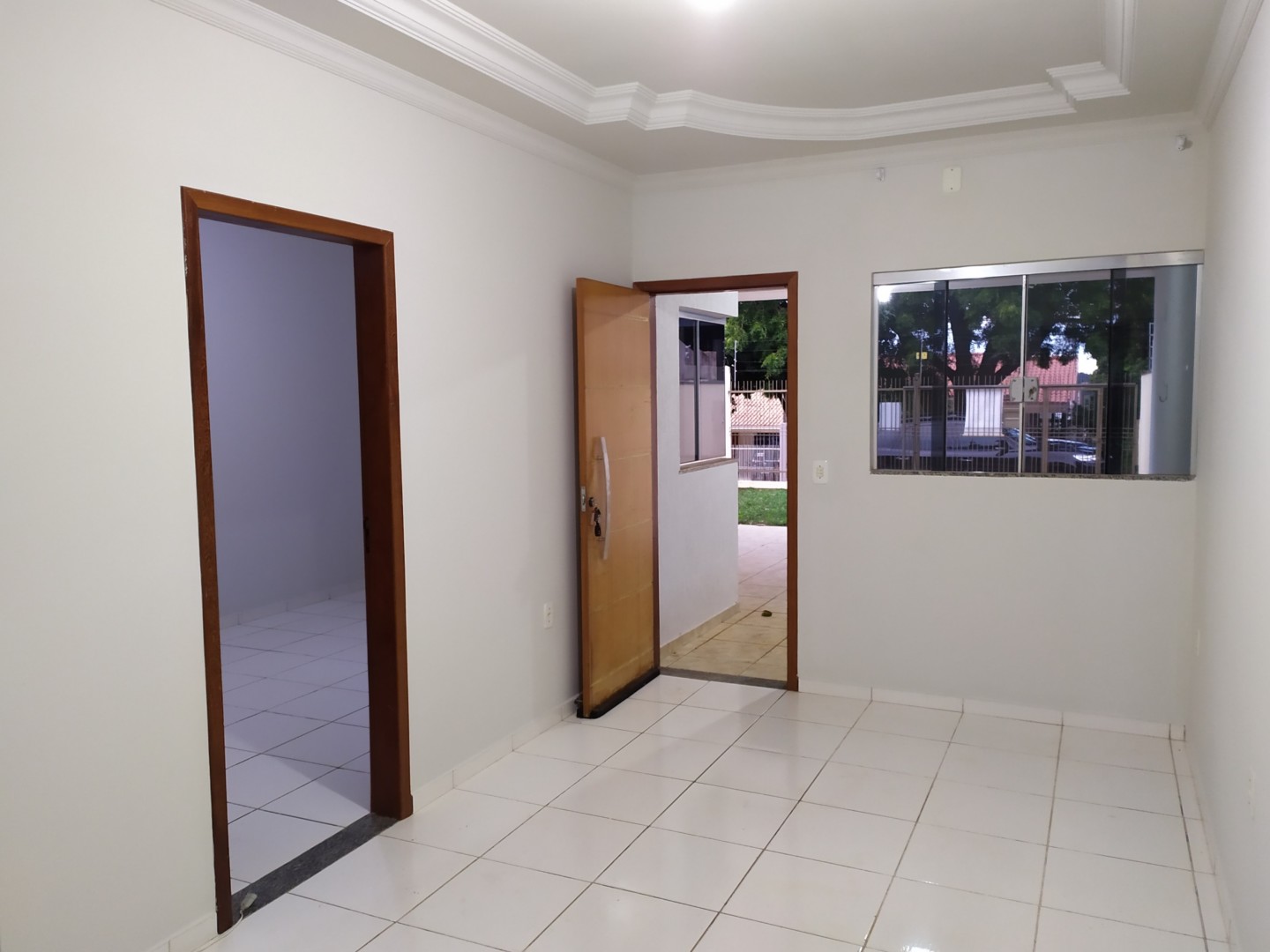 Casa para venda no Jardim Paraiso em Umuarama com 180m² por R$ 340.000,00