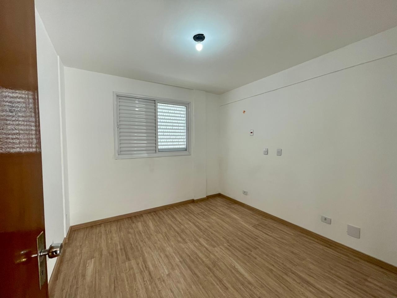 Apartamento para venda no Jardim dos Principes em Umuarama com 101,99m² por R$ 390.000,00