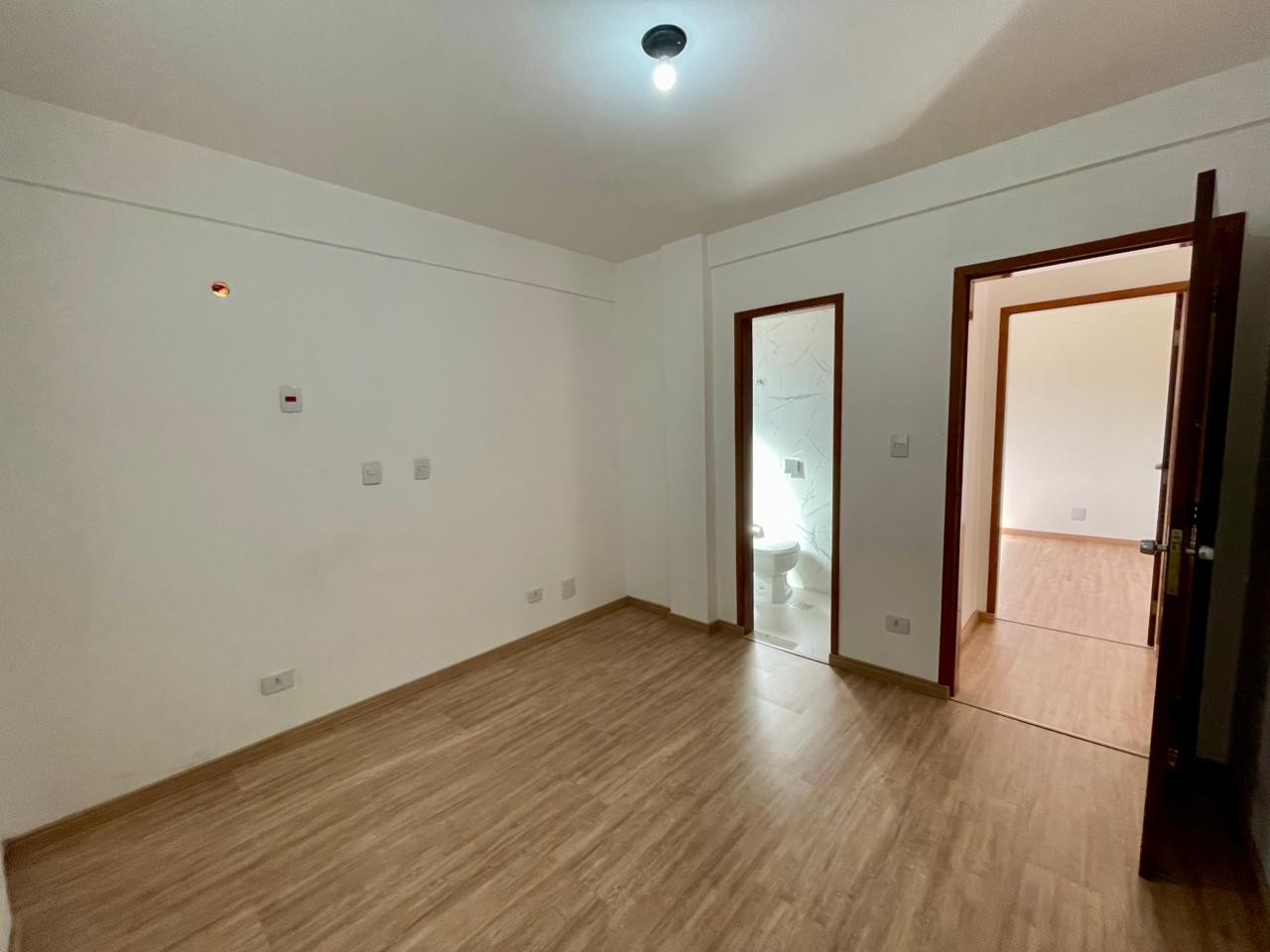 Apartamento para venda no Jardim dos Principes em Umuarama com 101,99m² por R$ 390.000,00