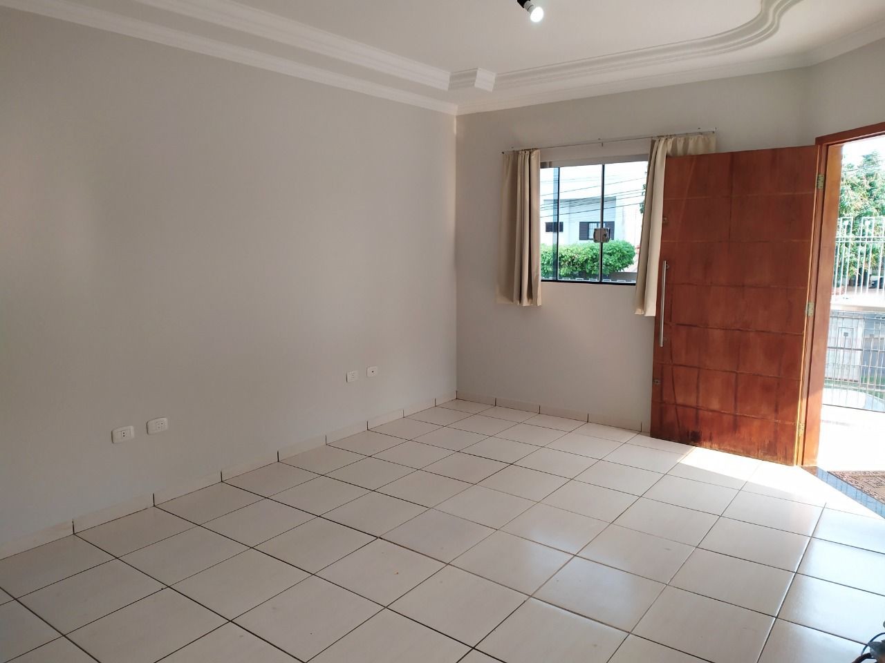 Casa para venda no Jardim Global em Umuarama com 203,35m² por R$ 560.000,00
