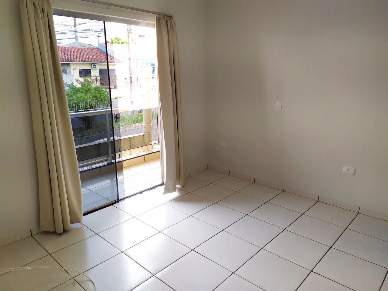 Casa para venda no Jardim Global em Umuarama com 203,35m² por R$ 560.000,00