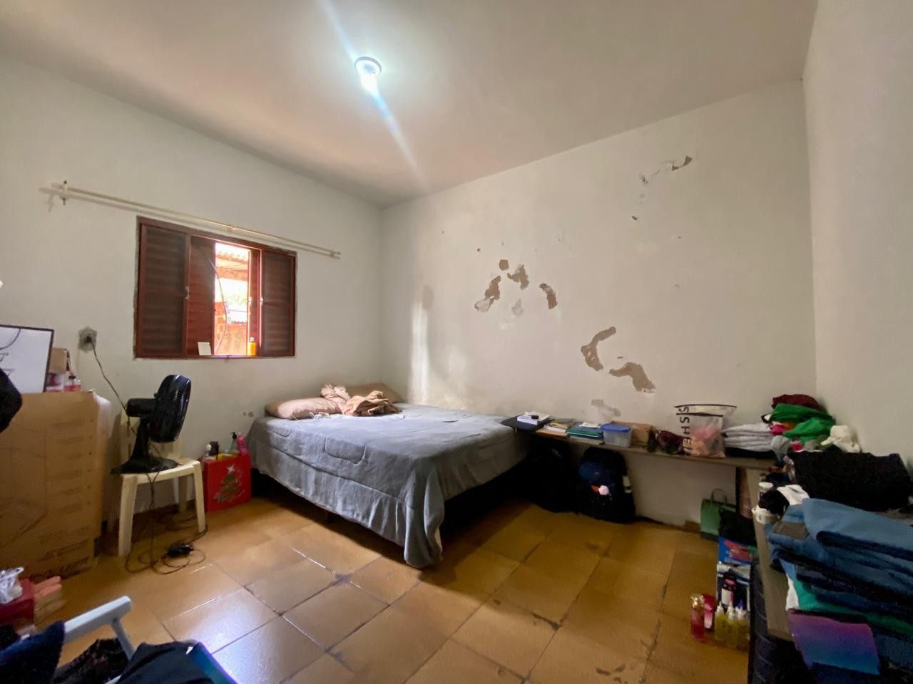 Casa para venda no Zona IV em Umuarama com 279,12m² por R$ 300.000,00