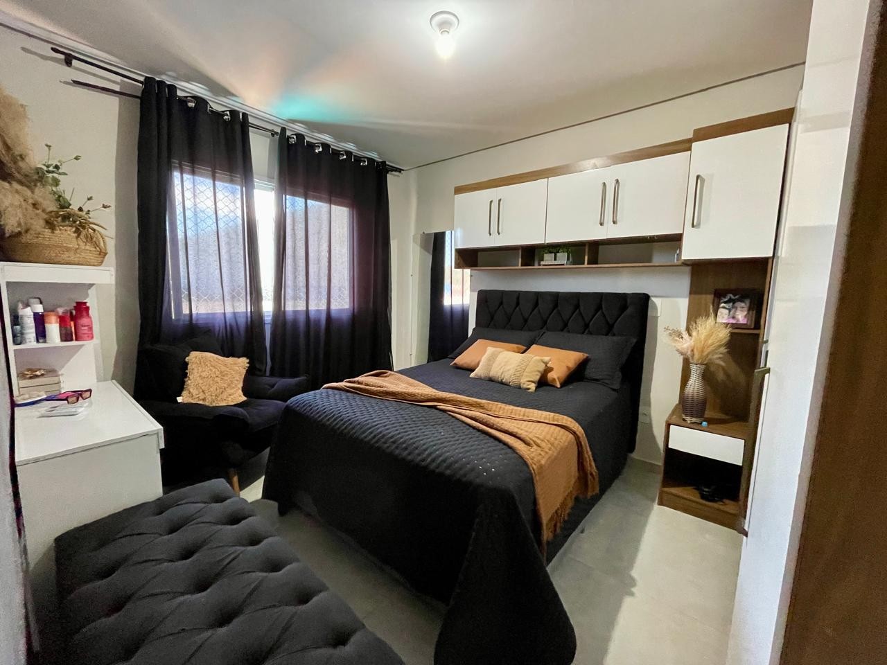 Apartamento para venda no Zona VII em Umuarama com 101,81m² por R$ 270.000,00