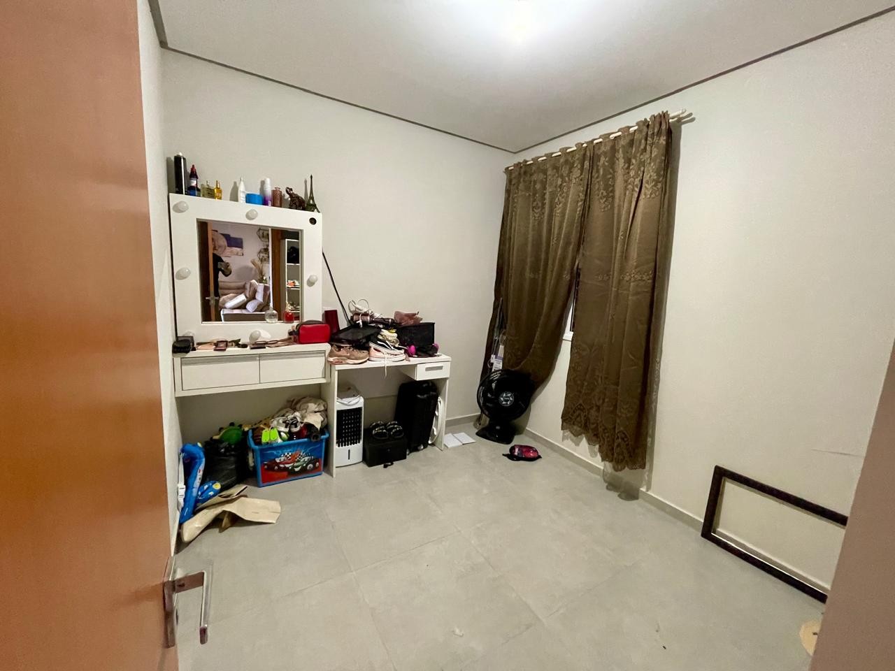 Apartamento para venda no Zona VII em Umuarama com 101,81m² por R$ 270.000,00