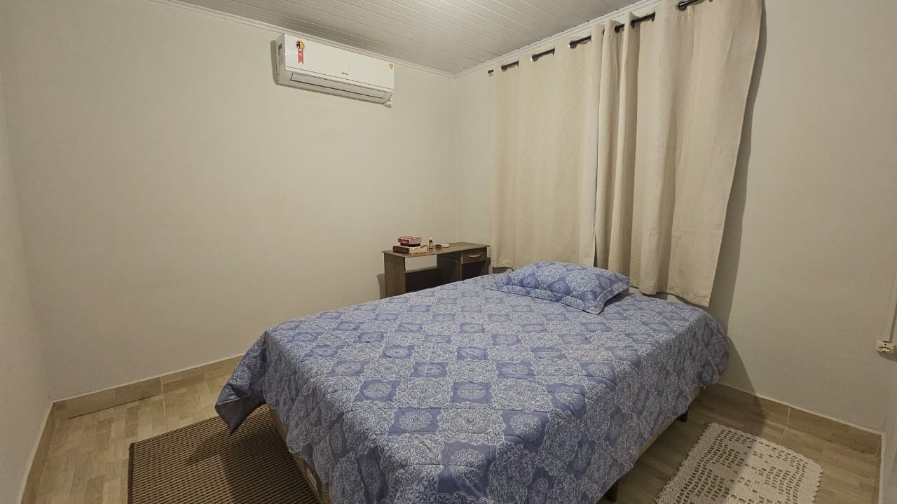 Casa para venda no Zona V em Umuarama com 271,44m² por R$ 180.000,00