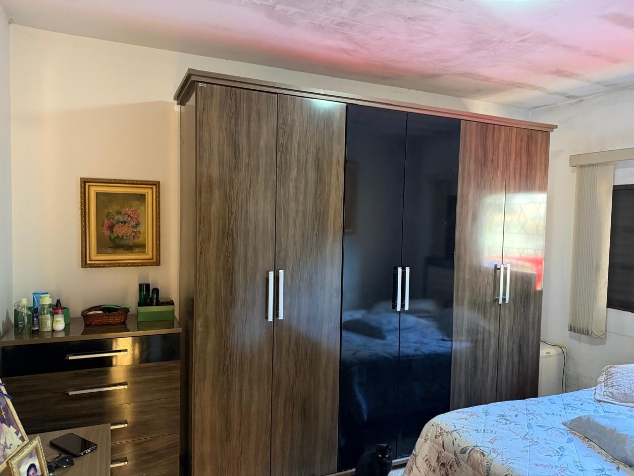Casa para venda no Jardim Belvedere em Umuarama com 244m² por R$ 580.000,00