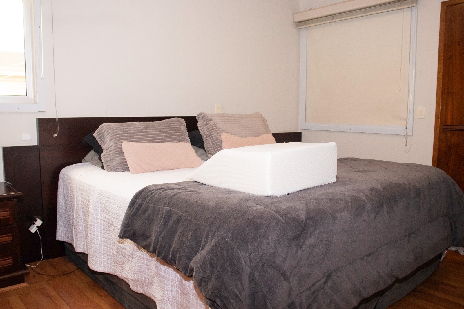 Casa para venda no Uberaba em Curitiba com 1.279,65m² por R$ 3.500.000,00
