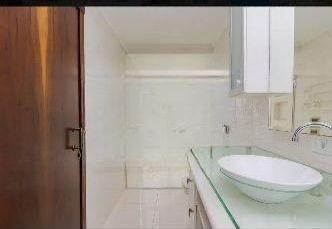 Casa para venda no Uberaba em Curitiba com 1.279,65m² por R$ 3.500.000,00