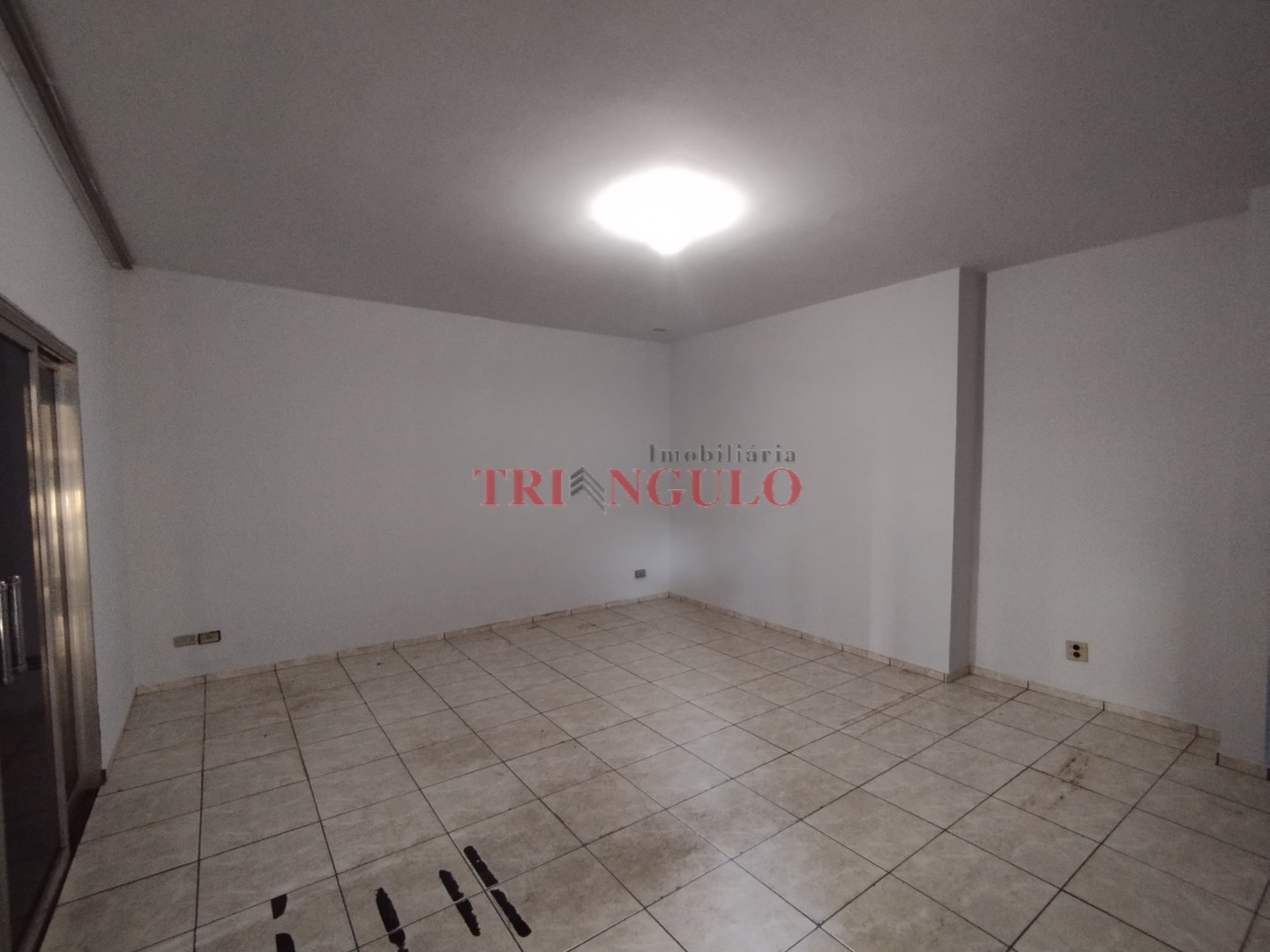 Casa Residencial para locacao no Zona I em Umuarama com 0m² por R$ 4.000,00