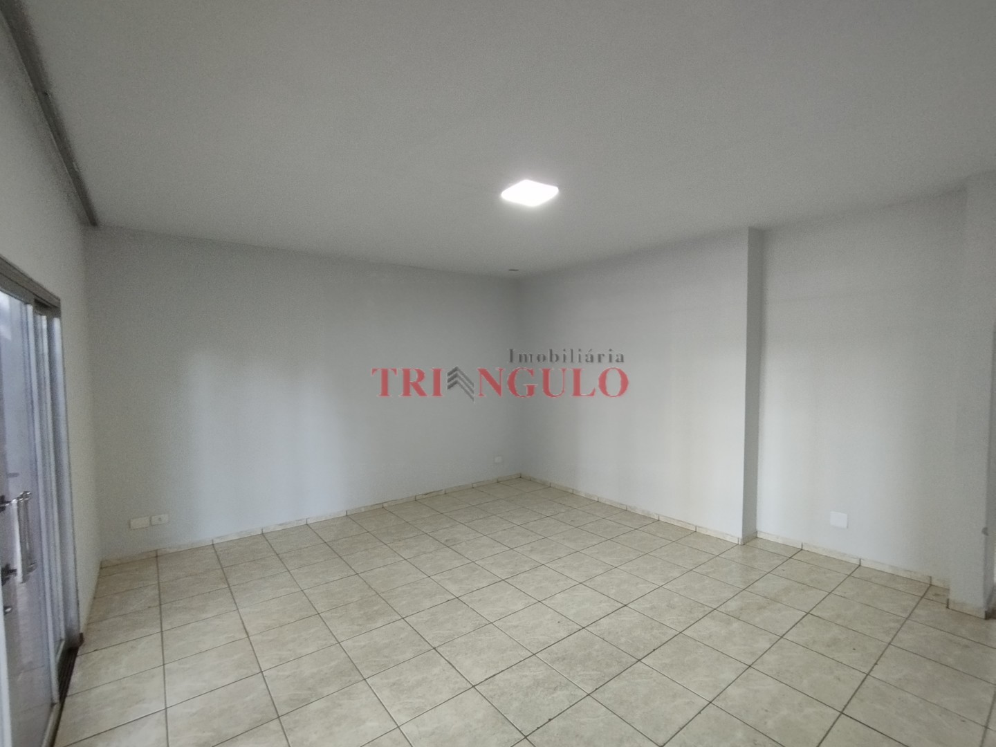 Casa Residencial para locacao no Zona I em Umuarama com 0m² por R$ 3.500,00