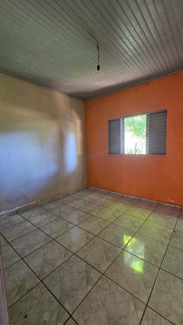Casa para venda no Zona VI em Umuarama com 474m² por R$ 310.000,00