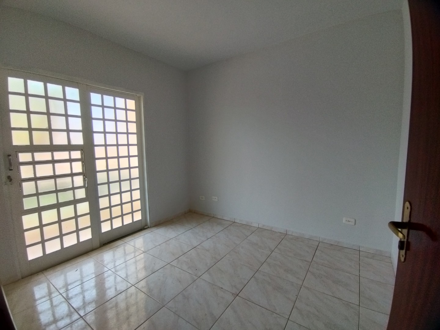 Casa para venda no Zona VI em Umuarama com 262,5m² por R$ 850.000,00