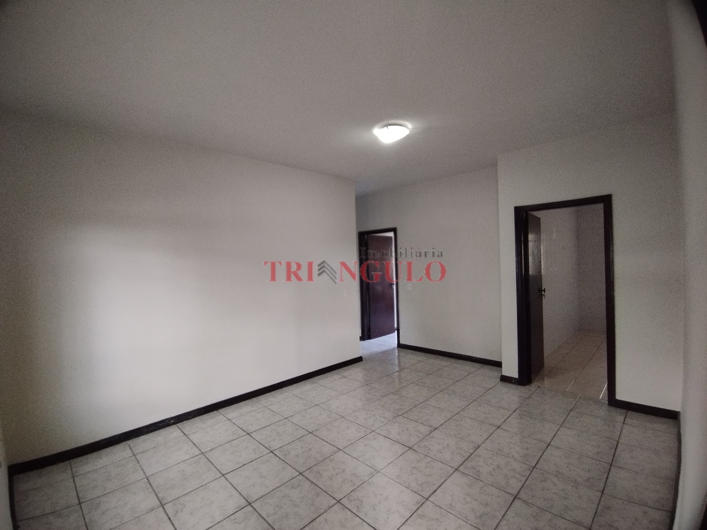 Casa Residencial para locacao no Zona VI em Umuarama com 0m² por R$ 1.500,00