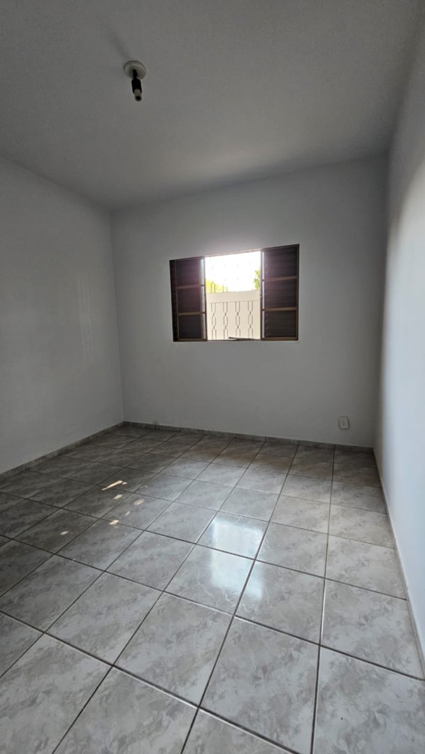 Casa para venda no Parque San Remo II em Umuarama com 180m² por R$ 280.000,00