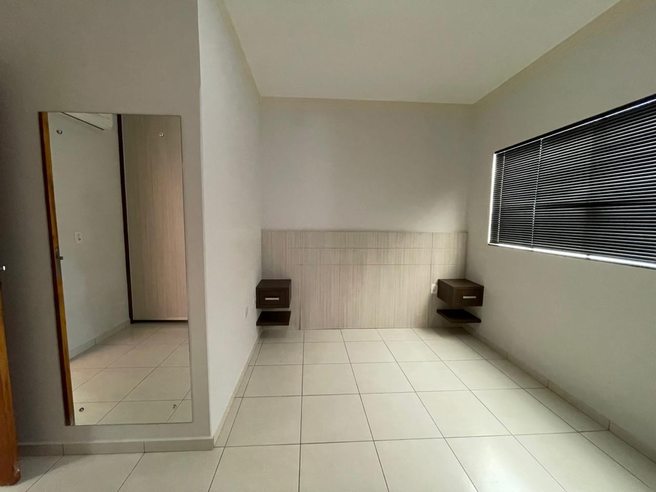 Casa para venda no Jardim Global em Umuarama com 190,8m² por R$ 550.000,00