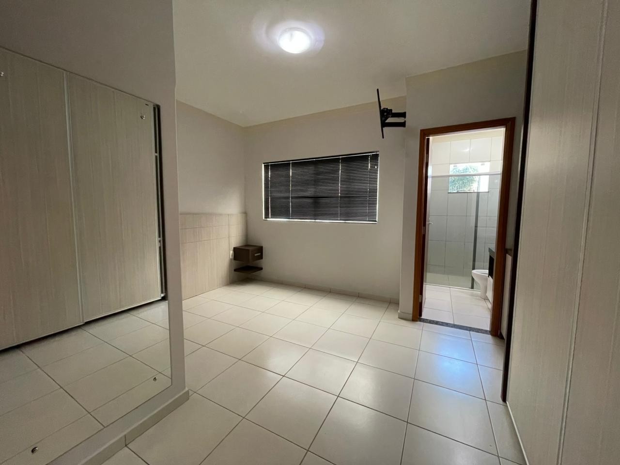 Casa para venda no Jardim Global em Umuarama com 190,8m² por R$ 550.000,00