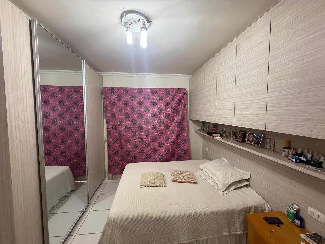 Casa para venda no Zona I em Umuarama com 199,22m² por R$ 880.000,00