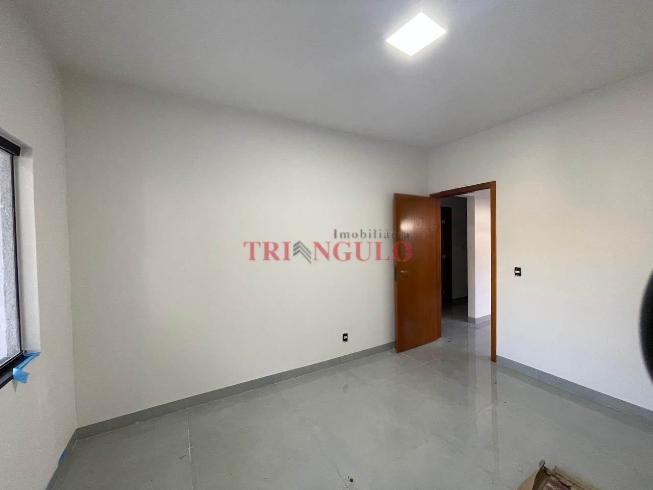Casa Residencial para locacao no Zona I-a em Umuarama com 444m² por R$ 12.000,00
