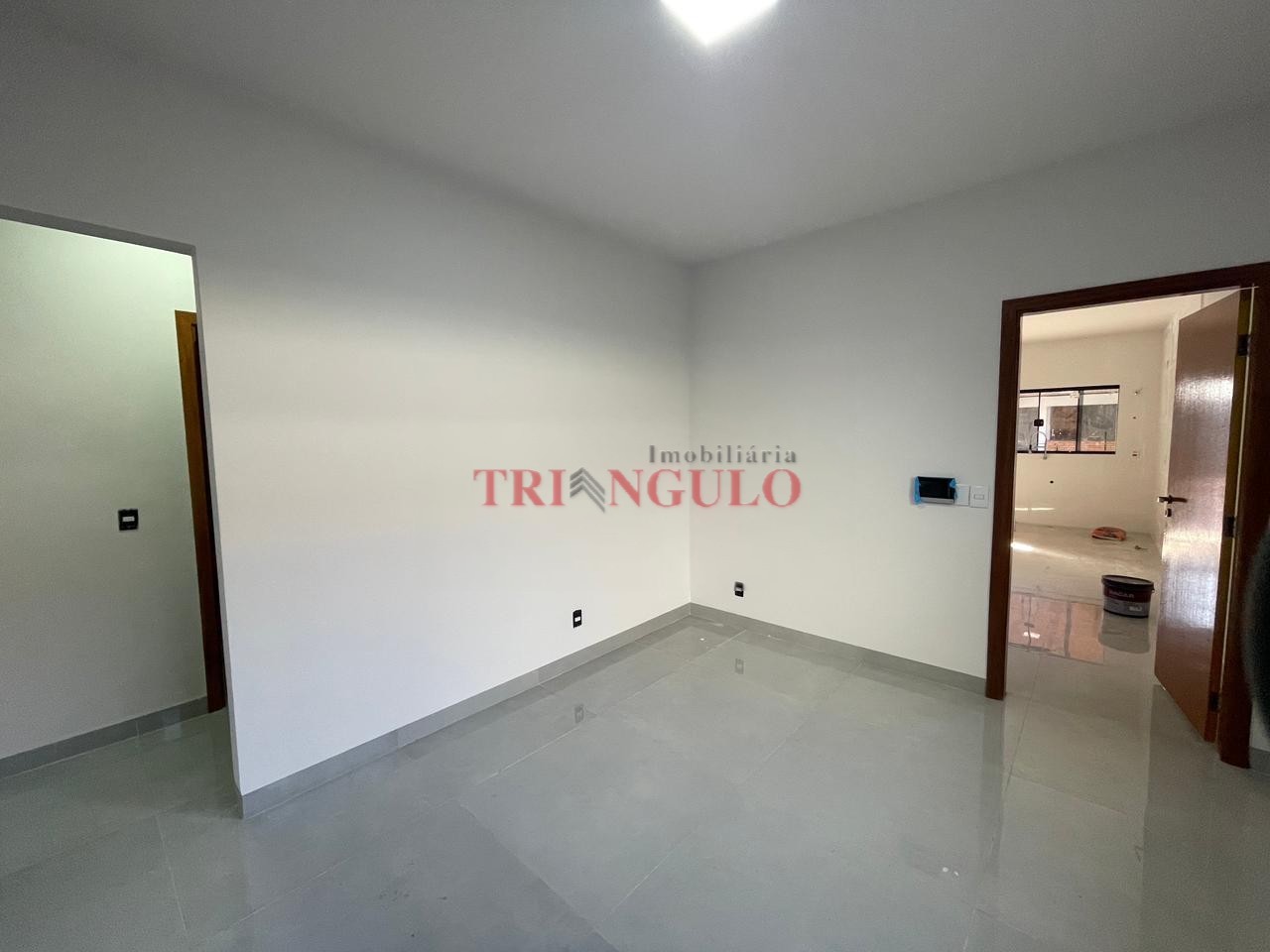 Casa Residencial para locacao no Zona I-a em Umuarama com 444m² por R$ 12.000,00