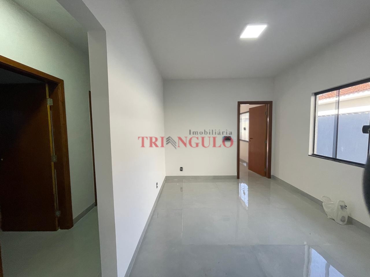 Casa Residencial para locacao no Zona I-a em Umuarama com 444m² por R$ 8.000,00