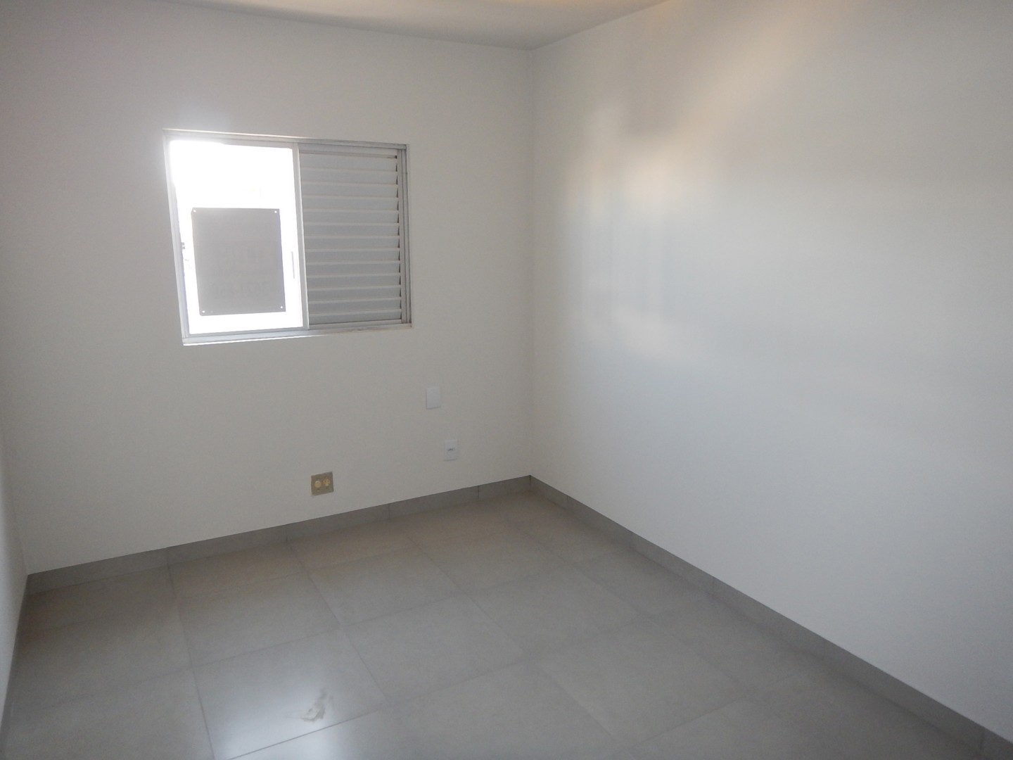 Apartamento para venda no Zona III em Umuarama com 96,82m² por R$ 250.000,00