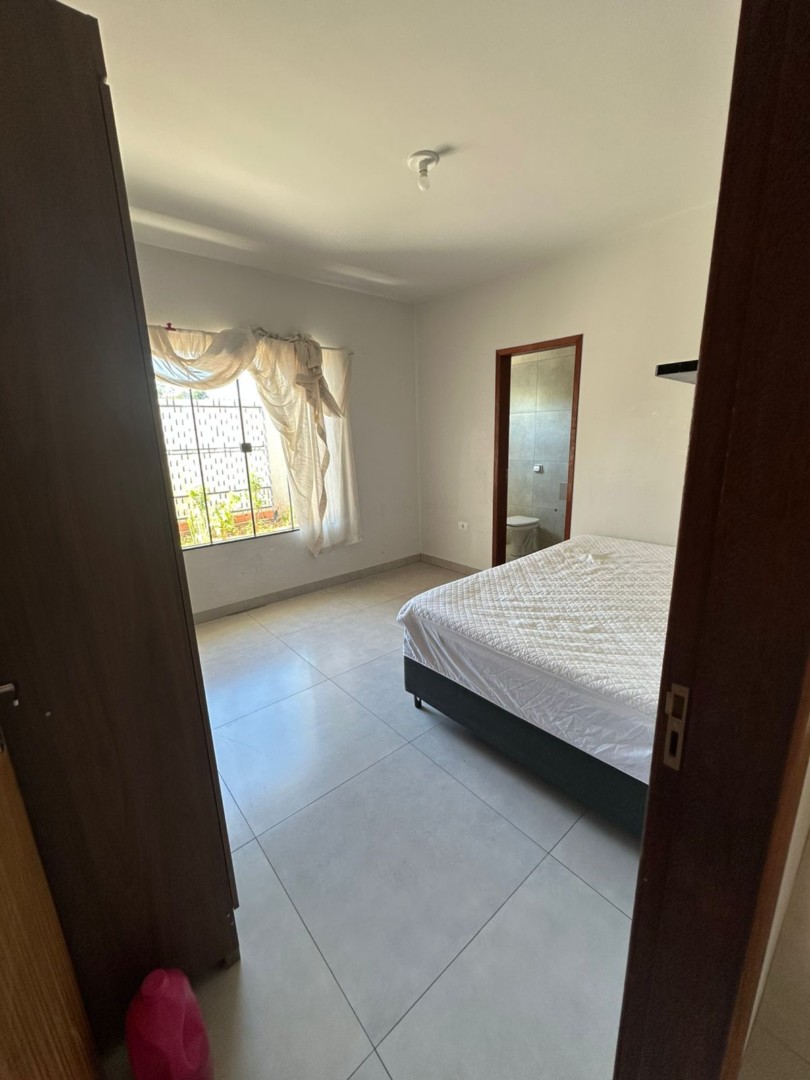 Casa para venda no Jardim Thereza em Umuarama com 125,62m² por R$ 280.000,00