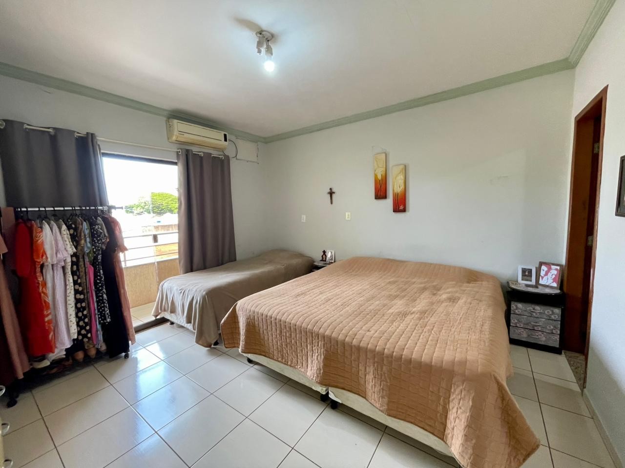 Casa para venda no Zona V em Umuarama com 95,79m² por R$ 460.000,00