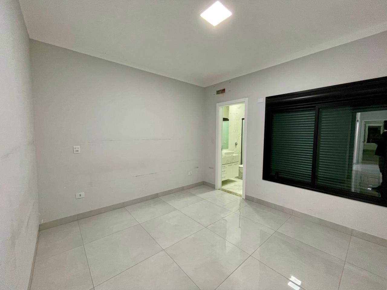 Casa para venda no Parque Estancia II em Umuarama com 126m² por R$ 440.000,00