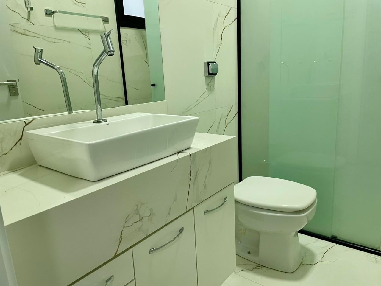 Casa para venda no Parque Estancia II em Umuarama com 126m² por R$ 440.000,00
