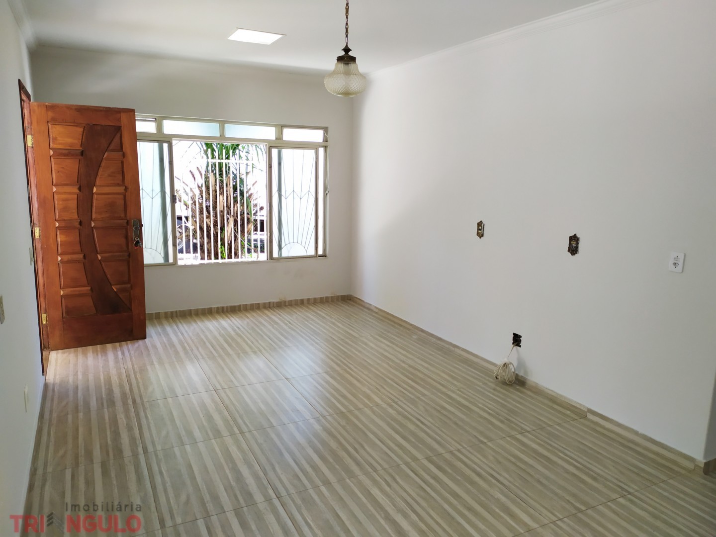 Casa Residencial para locacao no Zona VII em Umuarama com 0m² por R$ 1.350,00