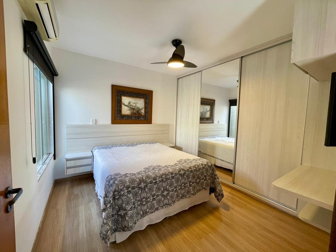 Casa para venda no Zona IV em Umuarama com 228,86m² por R$ 400.000,00