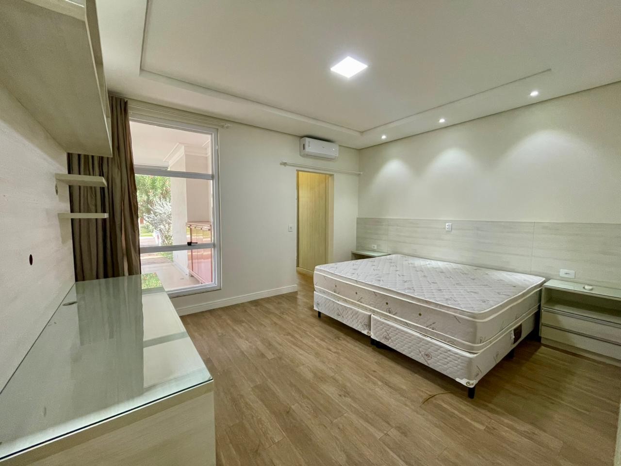 Casa para venda no Jardim Alphavile em Umuarama com 336m² por R$ 1.450.000,00
