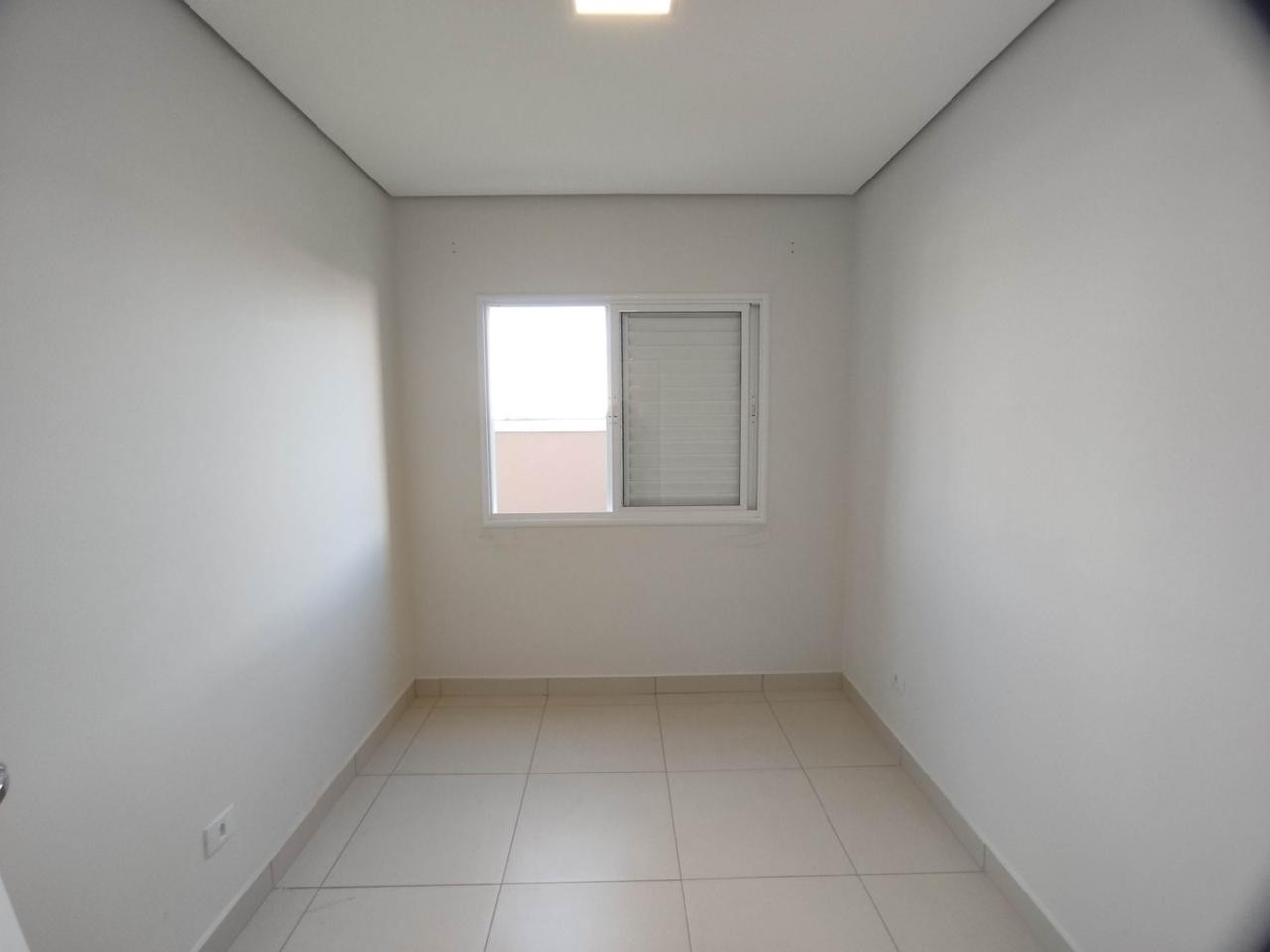 Apartamento para venda no Parque Residencial Interlagos II em Umuarama com 65,75m² por R$ 320.000,00